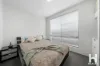 19 Kasanka Avenue, Brabham, WA 6055-Image