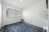 19 Kasanka Avenue, Brabham, WA 6055-Image