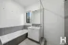 19 Kasanka Avenue, Brabham, WA 6055-Image