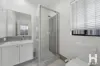 19 Kasanka Avenue, Brabham, WA 6055-Image