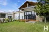 19 Kasanka Avenue, Brabham, WA 6055-Image