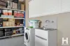 19 Kasanka Avenue, Brabham, WA 6055-Image