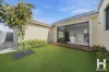 19 Kasanka Avenue, Brabham, WA 6055-Image
