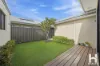 19 Kasanka Avenue, Brabham, WA 6055-Image