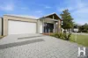 19 Kasanka Avenue, Brabham, WA 6055-Image