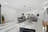 19 Kasanka Avenue, Brabham, WA 6055-Image