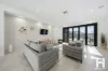 19 Kasanka Avenue, Brabham, WA 6055-Image
