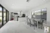 19 Kasanka Avenue, Brabham, WA 6055-Image