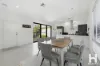 19 Kasanka Avenue, Brabham, WA 6055-Image