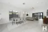 19 Kasanka Avenue, Brabham, WA 6055-Image
