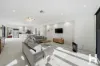 19 Kasanka Avenue, Brabham, WA 6055-Image