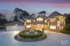 19 Kathleen Avenue, Castle Hill, NSW 2154