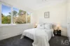 19 Kathleen Avenue, Castle Hill, NSW 2154-Image