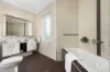 19 Kathleen Avenue, Castle Hill, NSW 2154-Image