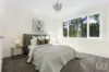 19 Kathleen Avenue, Castle Hill, NSW 2154-Image