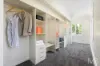 19 Kathleen Avenue, Castle Hill, NSW 2154-Image