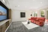 19 Kathleen Avenue, Castle Hill, NSW 2154-Image