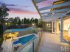19 Kathleen Avenue, Castle Hill, NSW 2154-Image