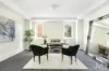 19 Kathleen Avenue, Castle Hill, NSW 2154-Image