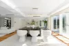 19 Kathleen Avenue, Castle Hill, NSW 2154-Image