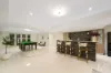 19 Kathleen Avenue, Castle Hill, NSW 2154-Image