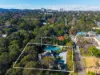 19 Kathleen Avenue, Castle Hill, NSW 2154-Image