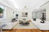 19 Kathleen Avenue, Castle Hill, NSW 2154-Image