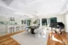19 Kathleen Avenue, Castle Hill, NSW 2154-Image