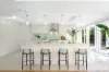19 Kathleen Avenue, Castle Hill, NSW 2154-Image