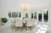 19 Kathleen Avenue, Castle Hill, NSW 2154-Image