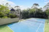 19 Kathleen Avenue, Castle Hill, NSW 2154-Image