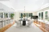 19 Kathleen Avenue, Castle Hill, NSW 2154-Image