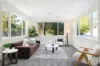 19 Kathleen Avenue, Castle Hill, NSW 2154-Image