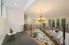 19 Kathleen Avenue, Castle Hill, NSW 2154-Image