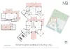 19 Kathleen Avenue, Castle Hill, NSW 2154-Floorplan
