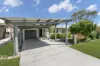 19 Kathleen White Crescent, Killarney Vale, NSW 2261