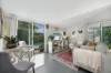 19 Kathleen White Crescent, Killarney Vale, NSW 2261-Image