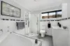 19 Kathleen White Crescent, Killarney Vale, NSW 2261-Image