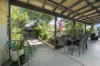 19 Kathleen White Crescent, Killarney Vale, NSW 2261-Image