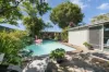 19 Kathleen White Crescent, Killarney Vale, NSW 2261-Image