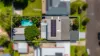 19 Kathleen White Crescent, Killarney Vale, NSW 2261-Image