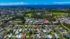19 Kathleen White Crescent, Killarney Vale, NSW 2261-Image