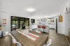 19 Kathleen White Crescent, Killarney Vale, NSW 2261-Image