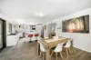 19 Kathleen White Crescent, Killarney Vale, NSW 2261-Image