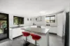19 Kathleen White Crescent, Killarney Vale, NSW 2261-Image