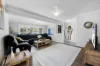 19 Kathleen White Crescent, Killarney Vale, NSW 2261-Image