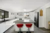 19 Kathleen White Crescent, Killarney Vale, NSW 2261-Image