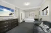 19 Kathleen White Crescent, Killarney Vale, NSW 2261-Image