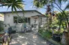 19 Kathleen White Crescent, Killarney Vale, NSW 2261-Image