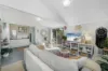 19 Kathleen White Crescent, Killarney Vale, NSW 2261-Image